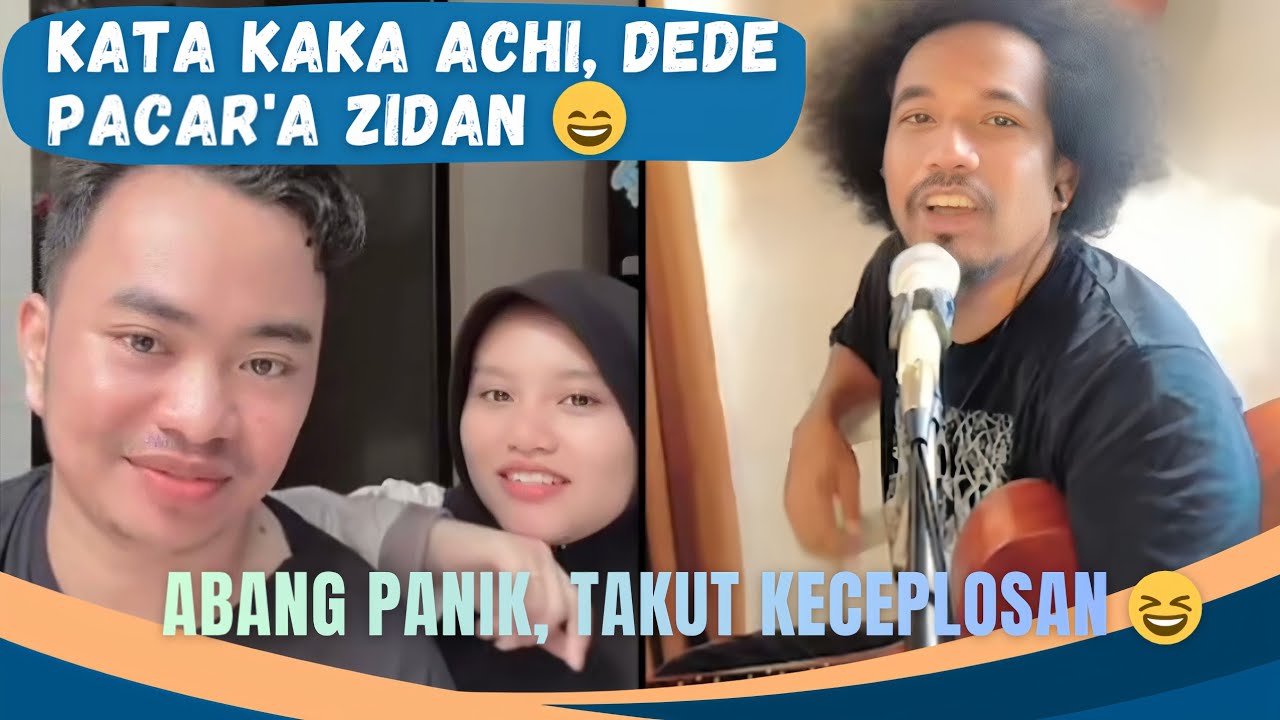 2026 MAU KE PALU LAGI,, SEPERTINYA BAKAL ADA ACARA BESAR NICH 