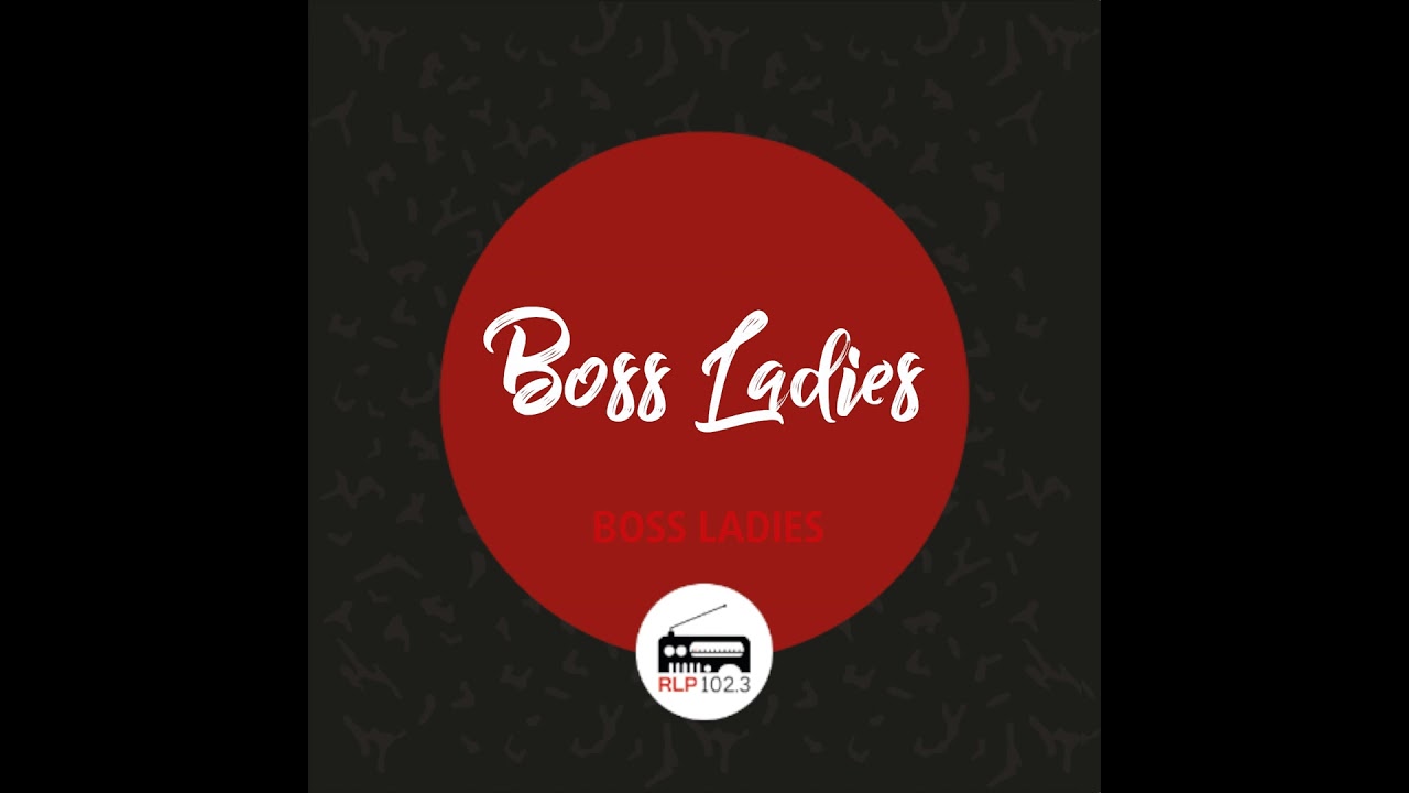 Boss Ladies 1, Les coulisses de l’entrepreneuriat, avec Emma Dubrunfaut - 19/12/2025