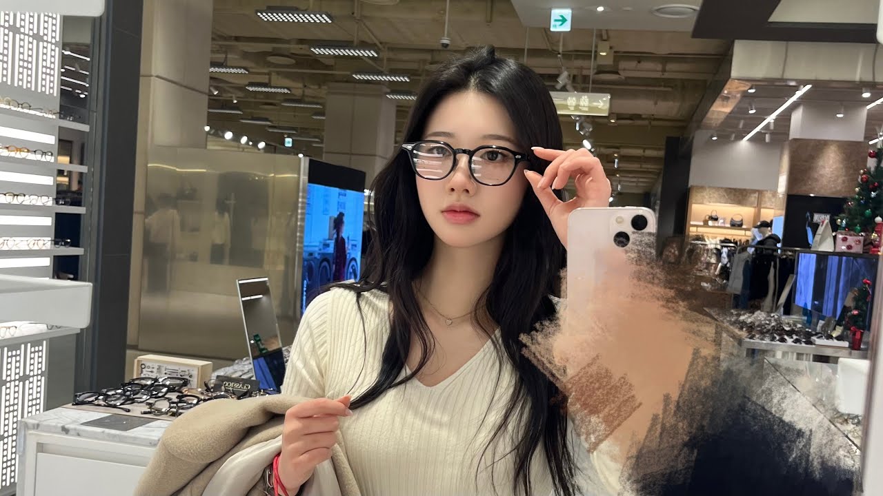 백수를 앞둔 취준생