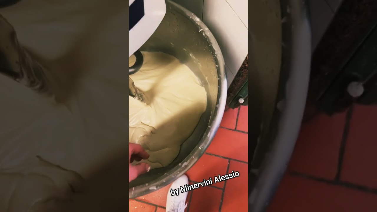 ISP50 plus alta idratazione /  high hydration / ترطيب عالي