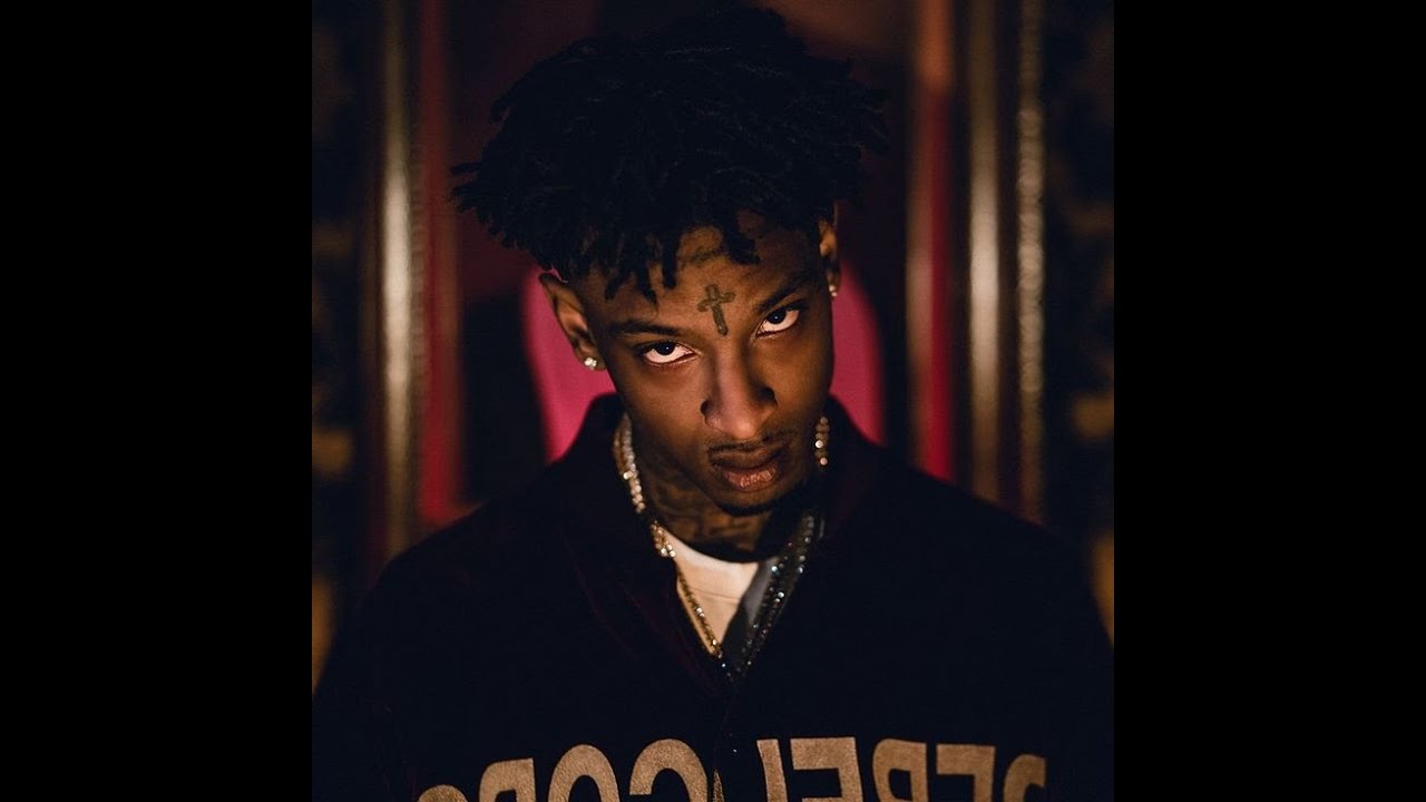 Trap Type Beat - 