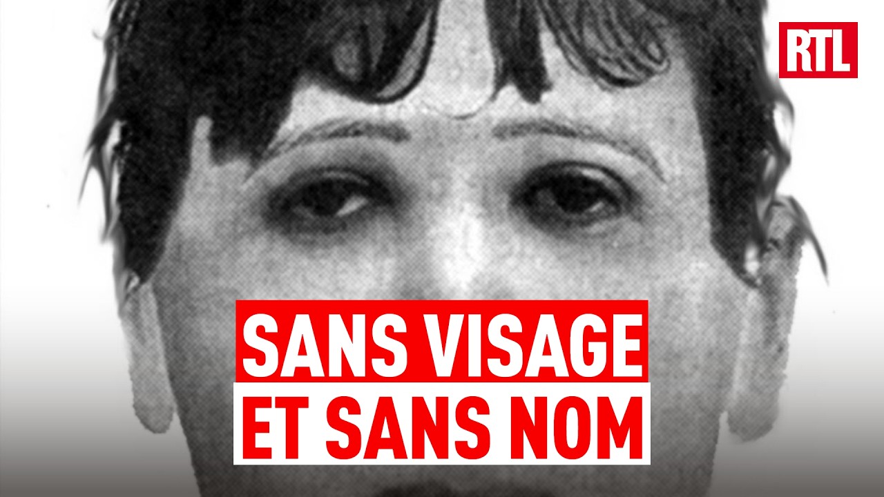 L'Heure du Crime - L'affaire Hakima Boukerouis : la morte du tonneau | Int&eacute;grale