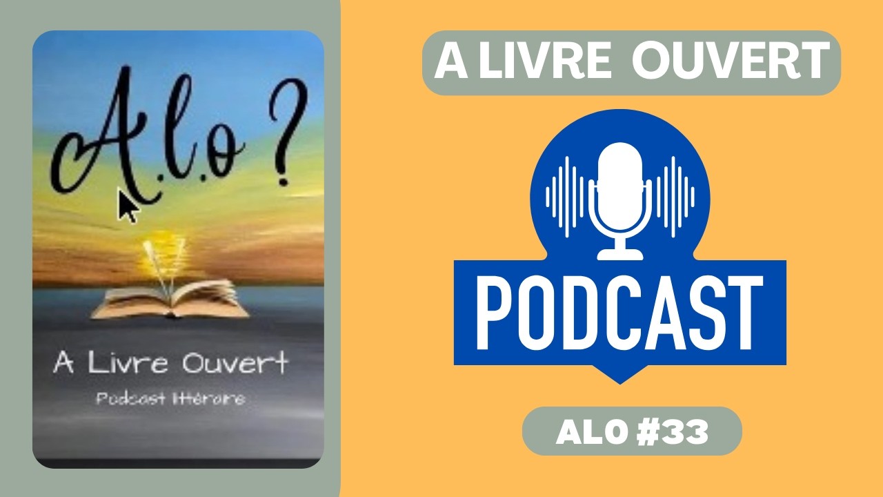 A LIVRE OUVERT #33  MARC AURELE – Pensées pour moi-même