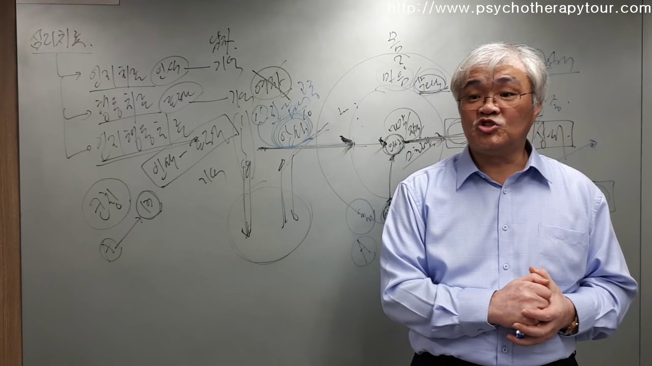 [심리포럼] 환청.환각.환시가 발생하는 심리적 원리