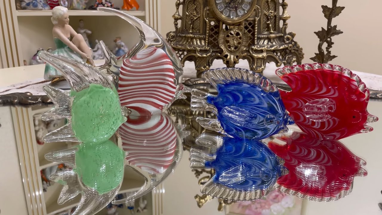 Новинки из Германии 14 февраля 2026 год