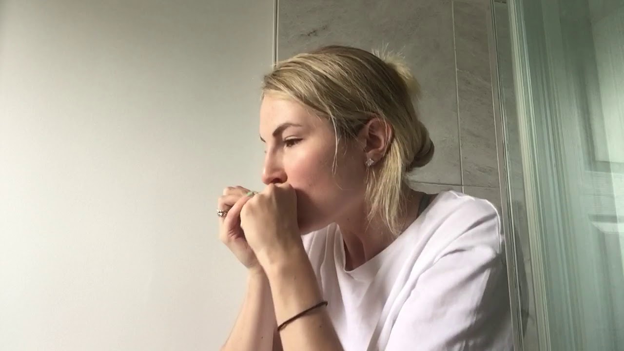 Harmonica Beatbox