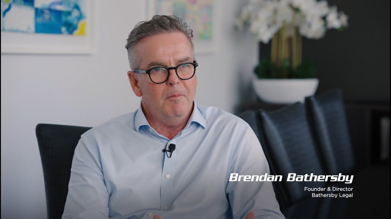 How Secure Access IT Successfully assisted Bathersby Legal