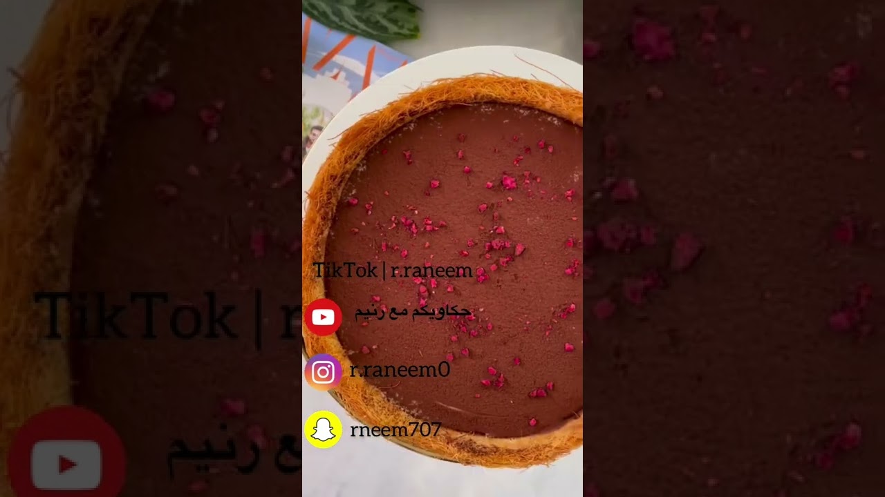 جارتي سلطت الجن علي وعلى عيالي!.. والنهاية! | قصة رعب وواقعية