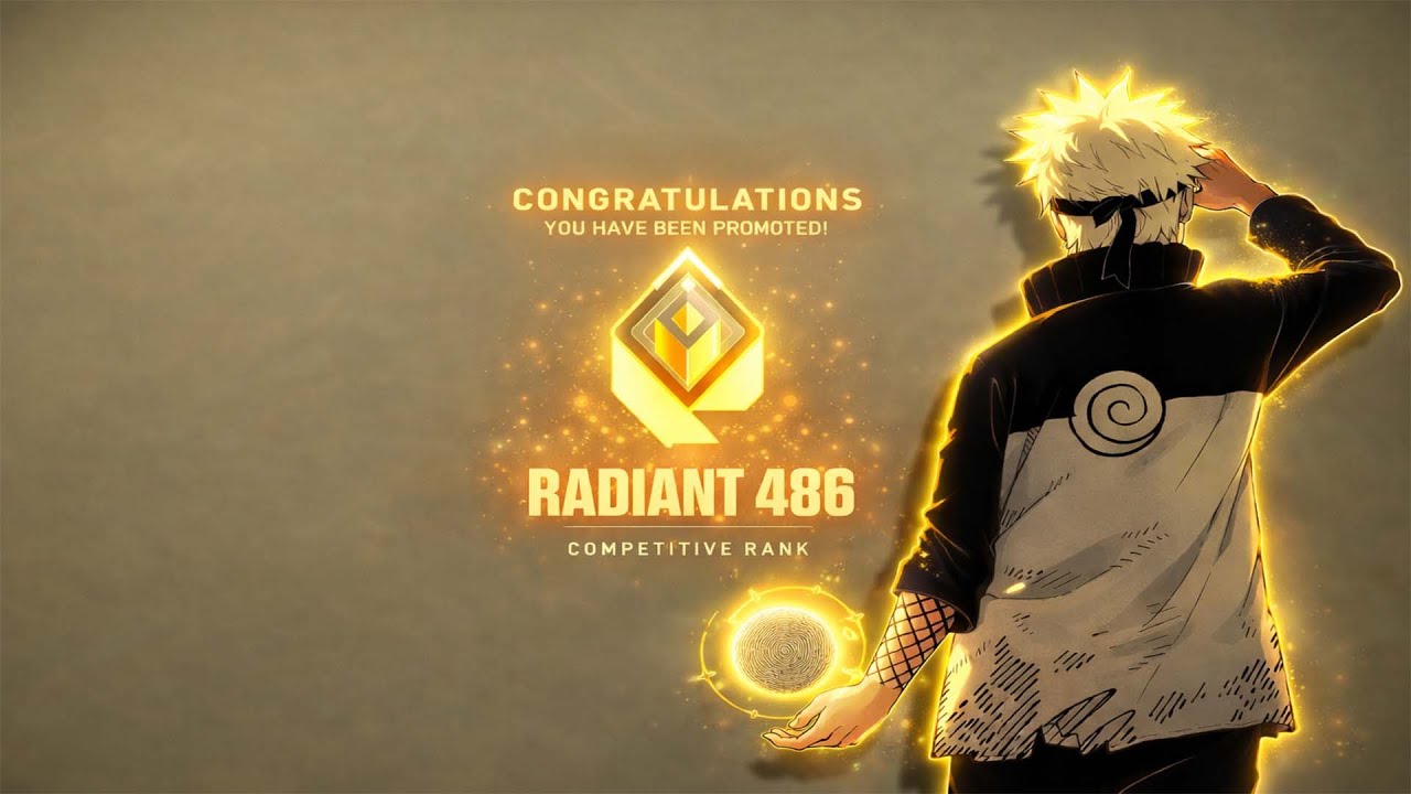 Calm Aim + 1600 DPI 0.182 = Aimbot