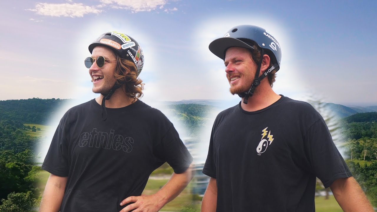 A Raptor 2.1 Adventure - Searching for Hills