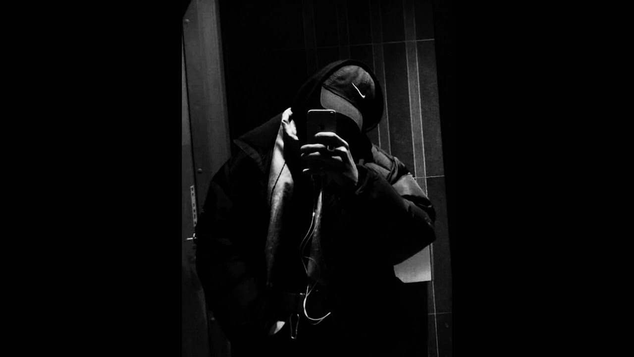 [FREE] FRIENDLY THUG 52 NGG TYPE BEAT X WHOLE LOTTA SWAG TYPE BEAT - 