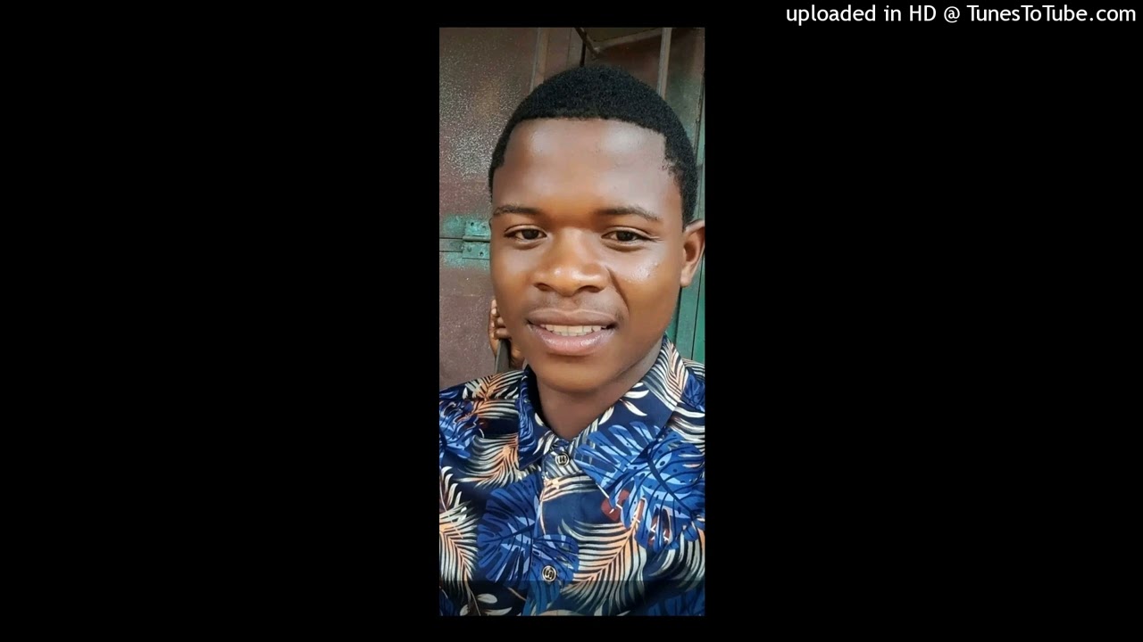 VHANTUMBUNUKO _Dhawelwa tsula una wuya mwane 2025 +27839620180