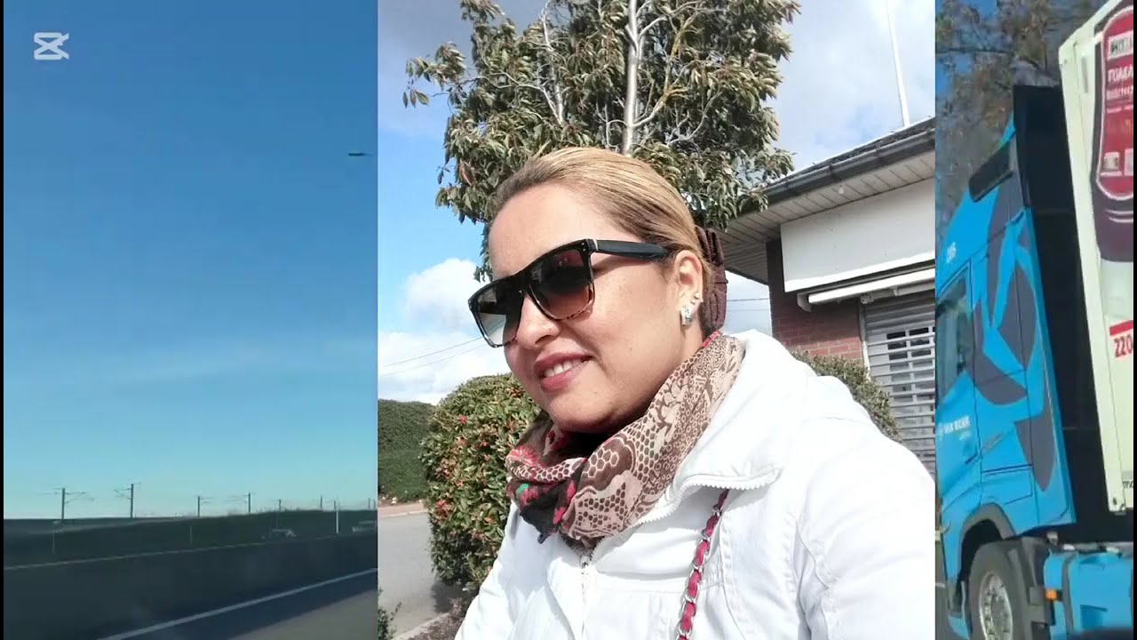 🔴🔴جريو هاعلاش غوزاينو الاصل والباقي تقليد😱حقائق صاادمة🤷حرشات البق على بوكرش😱طلبية عيد الحب🤣
