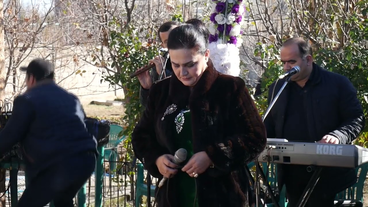 Дарди дили💗 модарора гуфт🙏. Ибодат Раҷабова