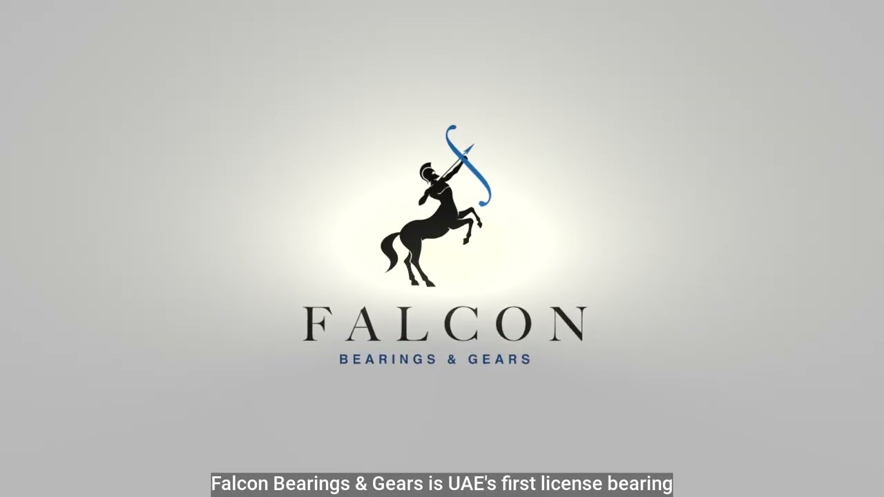 Falcon Group Provides You With the Best Precision Engineering Services