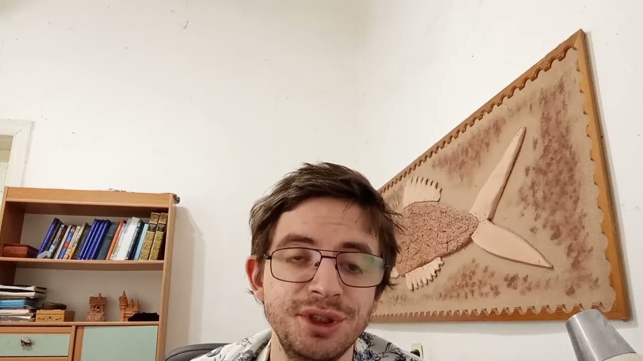 Как написать научную статью по истории?