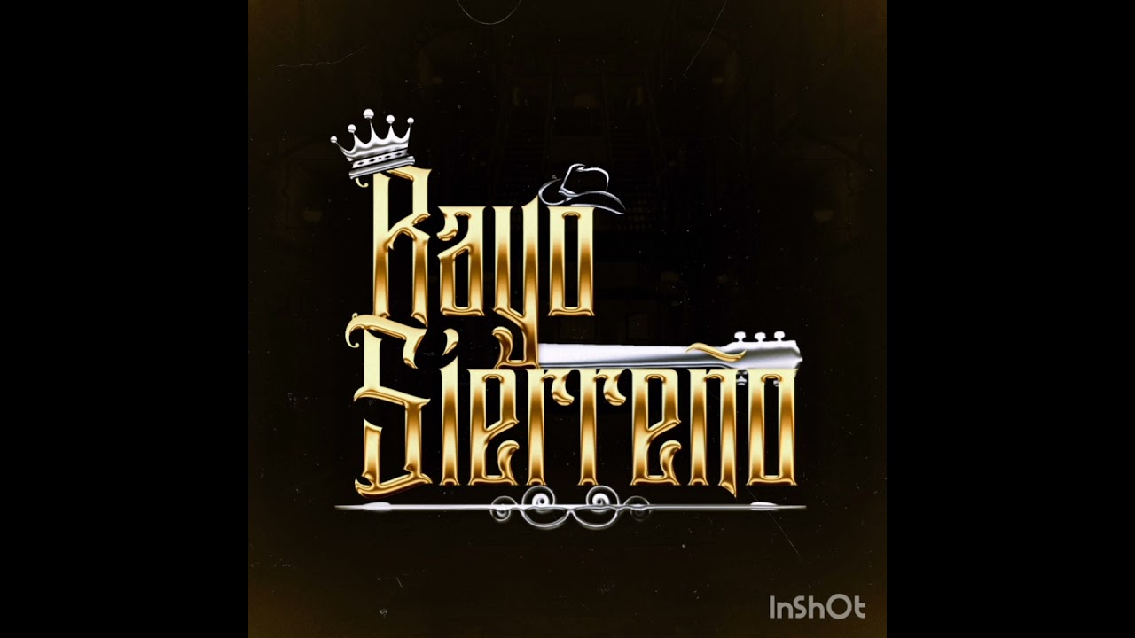 RAYO SIERRE&Ntilde;O-(Memo Hernandez)