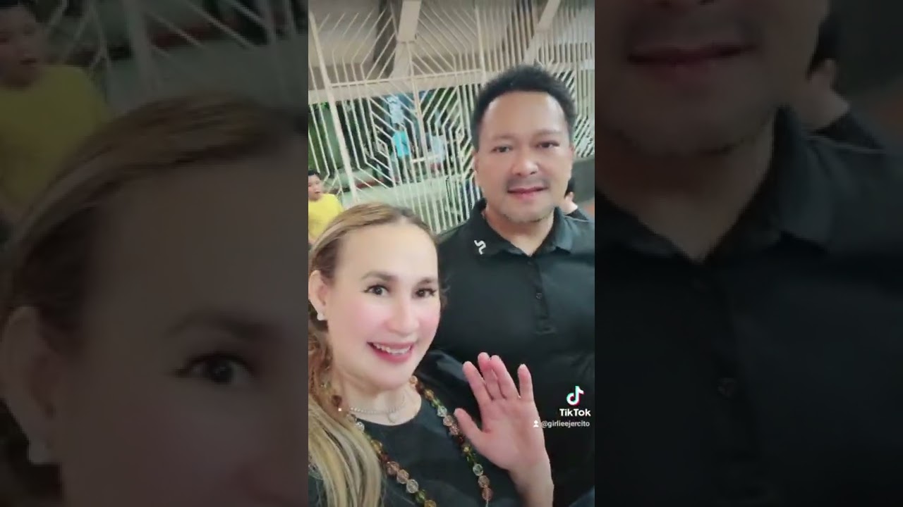 ALL SAINTS DAY AT THE EJERCITO MAUSOLEUM , SAN JUAN CITY✝️🙏🏻 #SenJvEjercito #GovEr #MayoraMaita #fyp