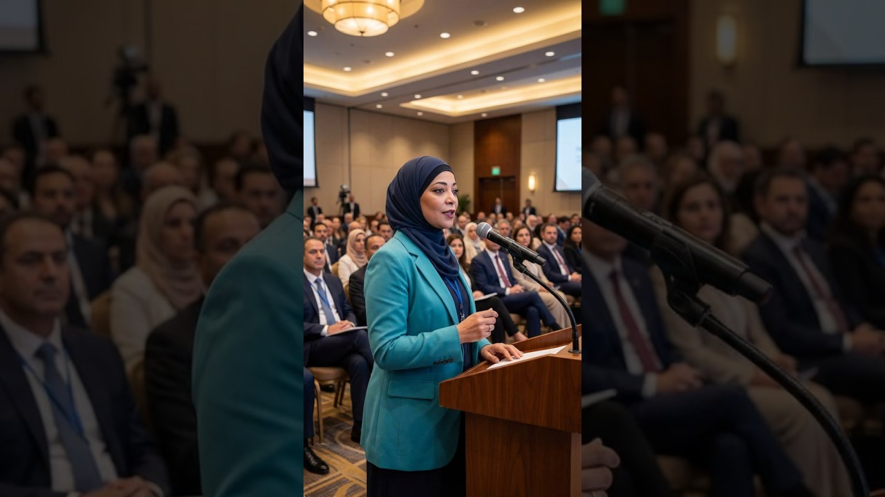 الذكاء الاصطناعي والنظم الخبيرة مقاربة معرفية/ الجزء الأول