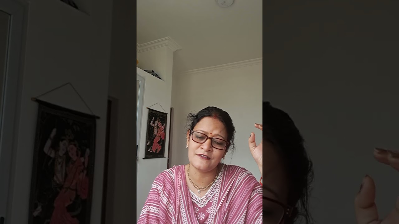 Roz roz aankho tale Cover song  [unplugged] [Amit Kumar] [Asha Bhosle][R.D.Burman