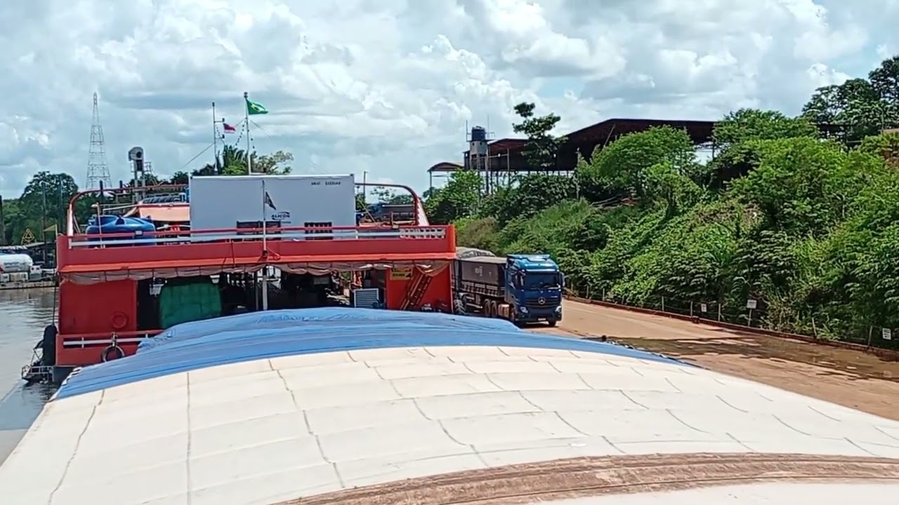4 de março de 2026