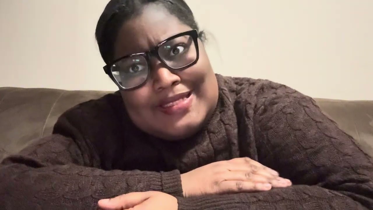 WGU D352 Employment and Labor Law Tips