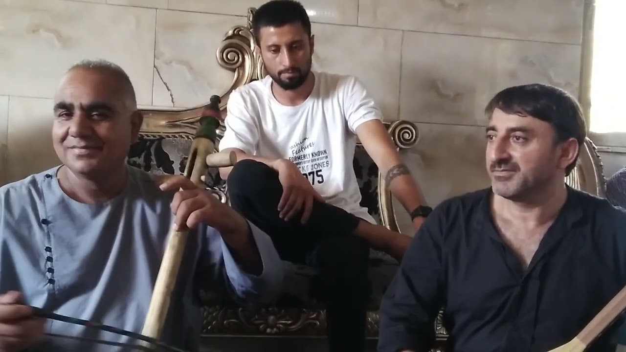 09100031140 استاد شمس الله اقتاش و درمحدوده سوجانی۰۹۰۴۵۵۹۷۸۶۹