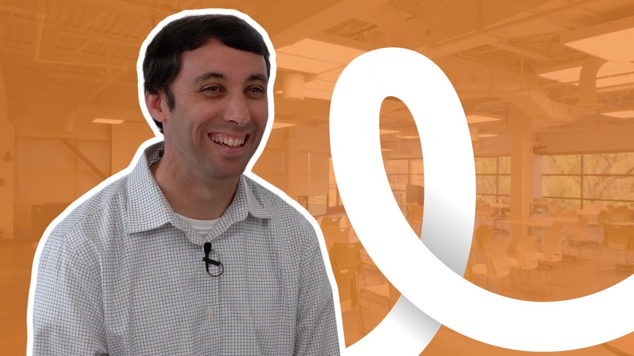 Livewire // Capitol Square Case Study