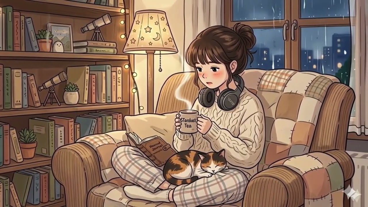 30 minutos de estudo focado