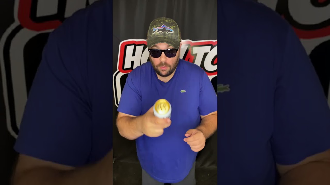 The BEST Coin Trick EVER! - #Shorts