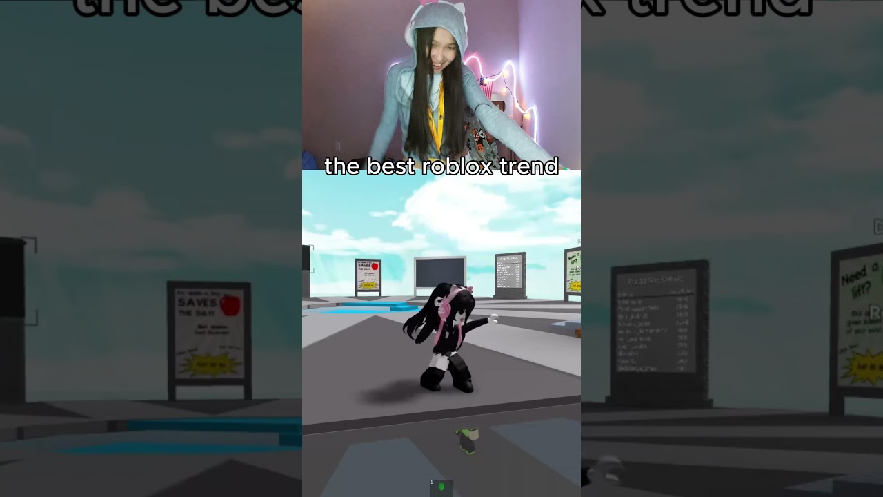 я обожаю roblox smmm БРУ #roblox #robloxshorts