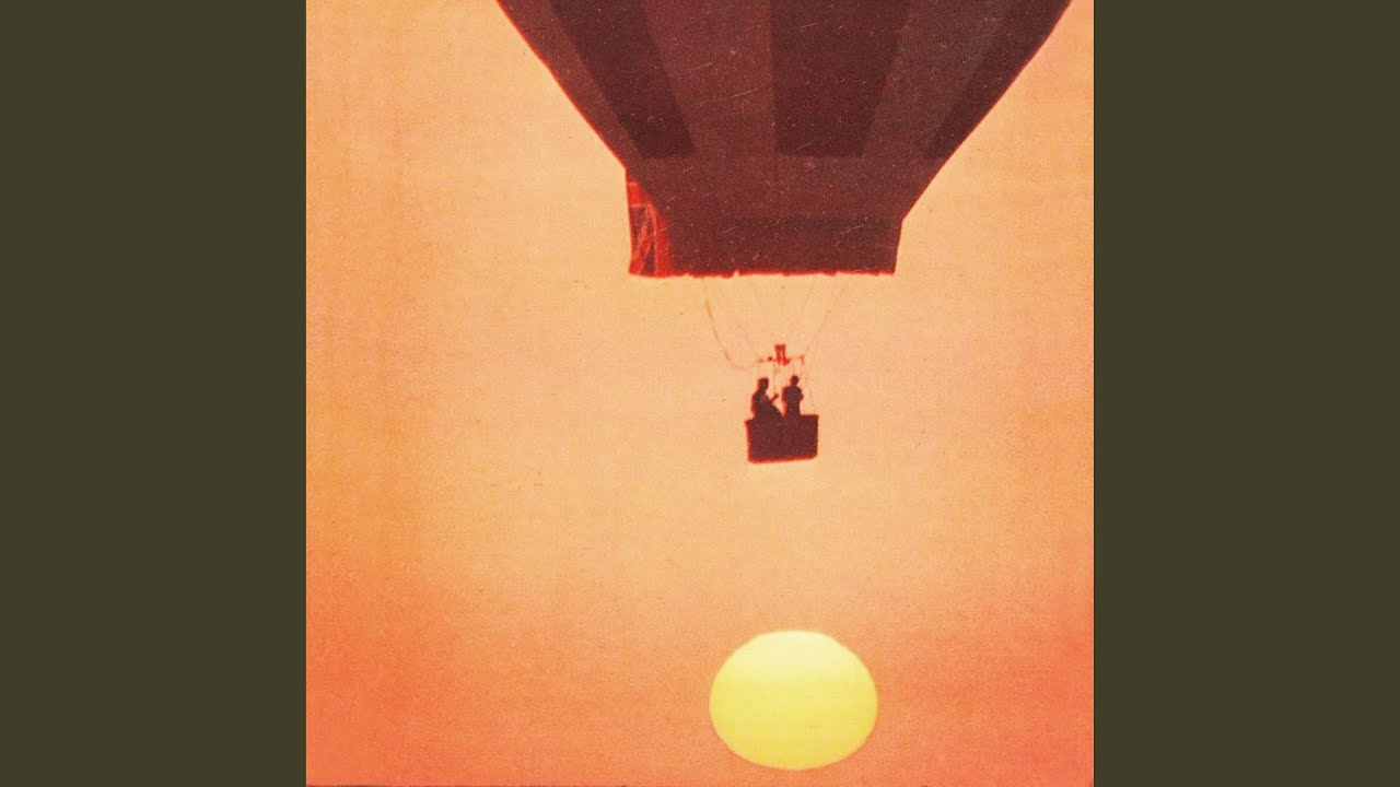 Low Flyer