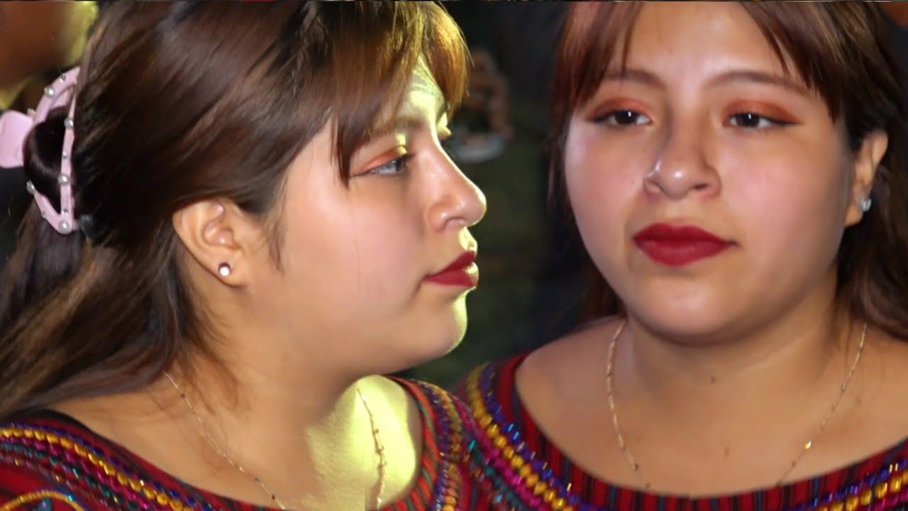 🥳🎼CHICAS DE JOYABAJ CUIDADO LLEGO EL CABALLITO AGRUPACI&Oacute;N XOYITA MUSICAL LA DINAST&Iacute;A ORTIZ🎤🎶