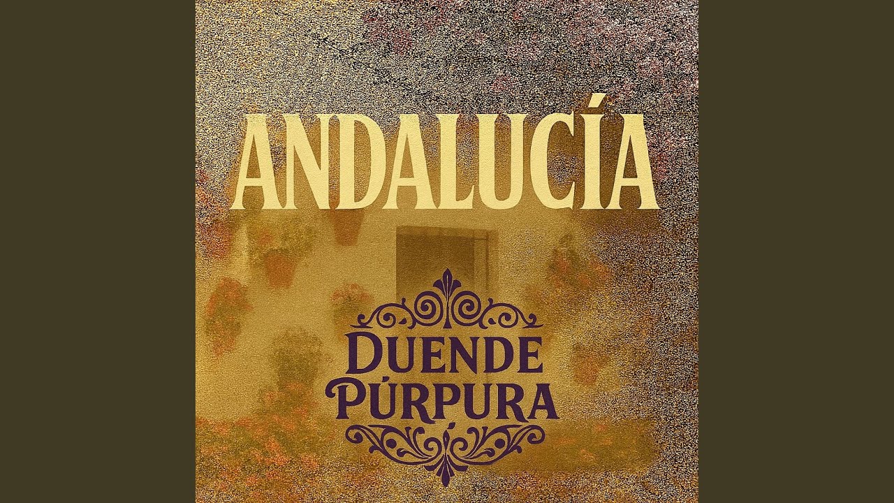 Raíces