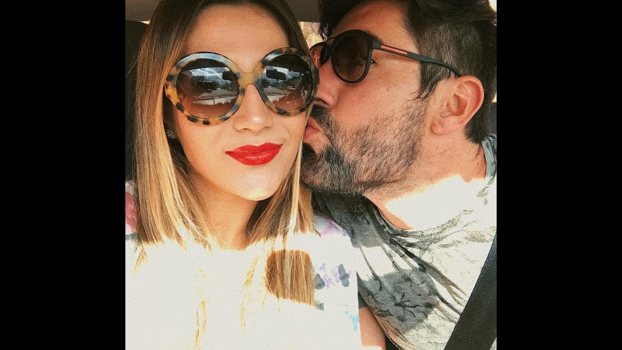 JESSICA COSTA & SANDRO PEDROSO : CASAMENTO | AMOR | FAMÍLIA #cantorLeonardo