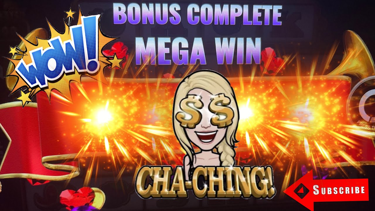 👑 Reel King Megaways Slots BIG Bonus WIN 👑 #supersmiley #reelkingmegaways #slots