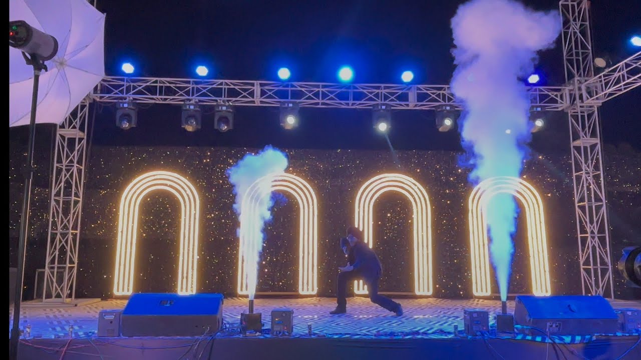 Dhurandhar Performance at friend's Sagan 👑 | Royal Wedding Vibes | Swapanlok Resort Jaipur | Bhangra