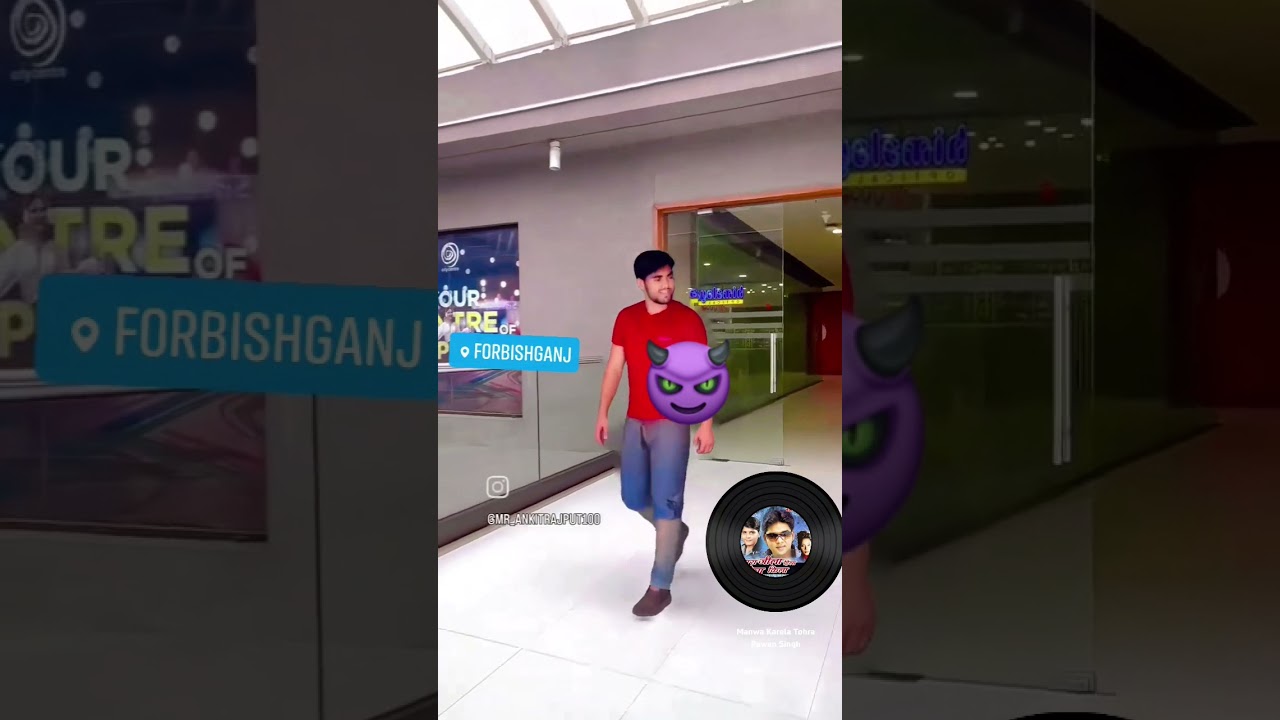 @RangdariEntertainment-n7p #dance #song #bhojpurisong @KMPUNK @PawanSinghOfficial009 #kh