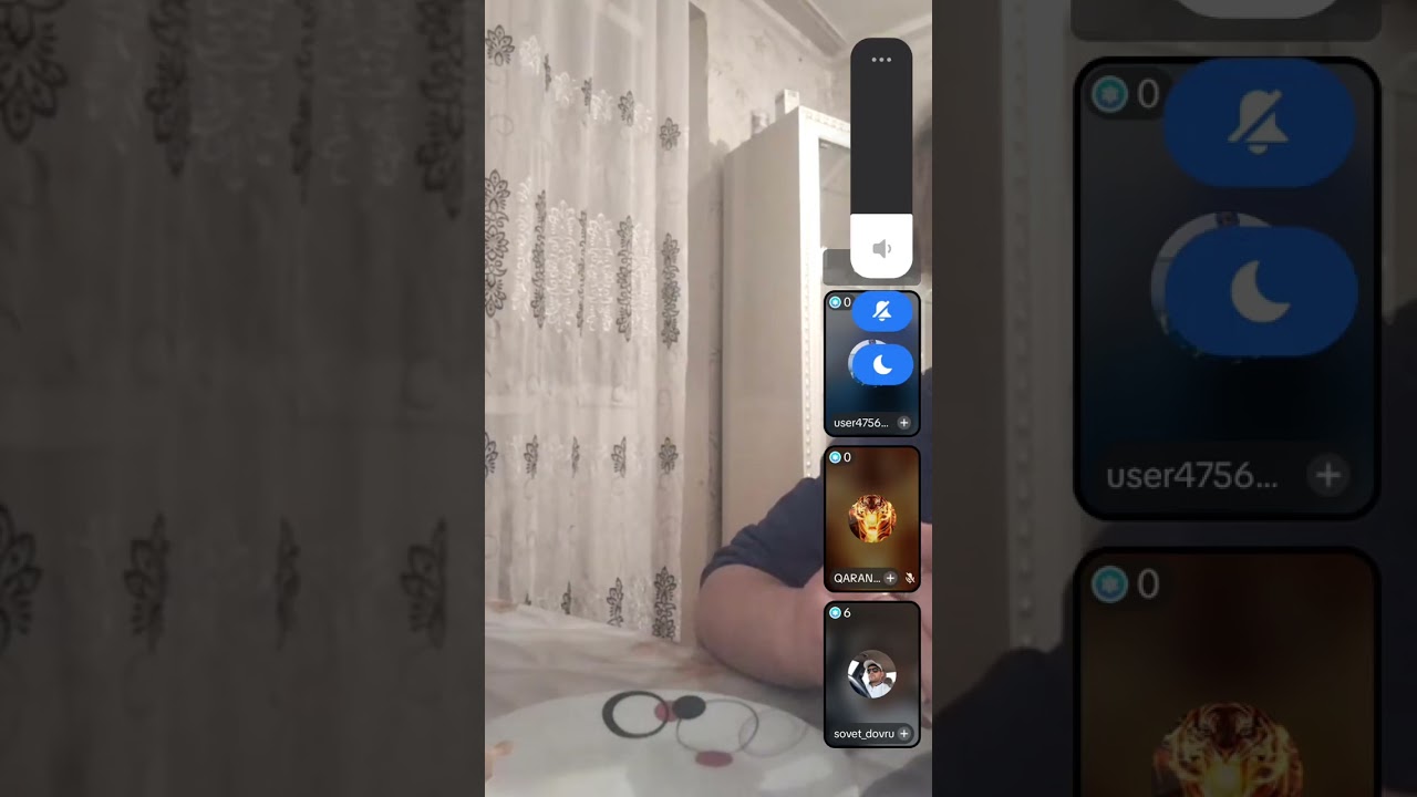 GÖZƏL KEÇMİŞ YOLDAŞI İLƏ GÖRÜŞÜB ⁉️OĞLU XƏSTƏLƏNİB FİZULİ BAZARLIQ EDİB🥰