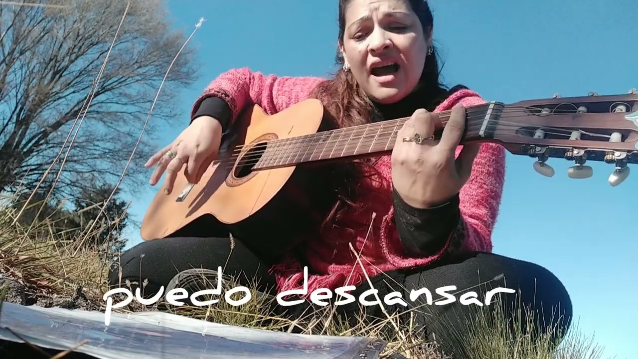 Cada día @jaroficial#cancionescristianas #canciones#cover