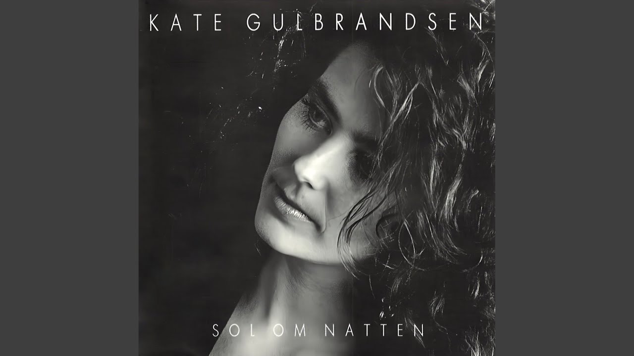Sol Om Natten