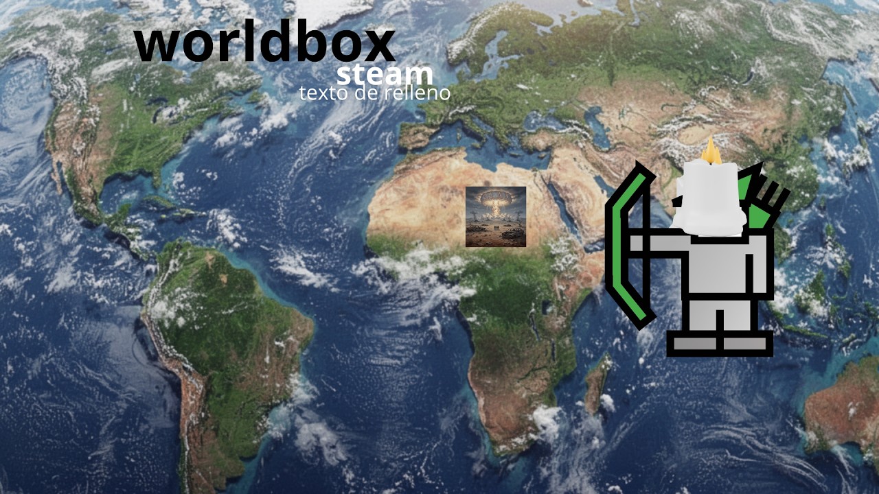 worldbox