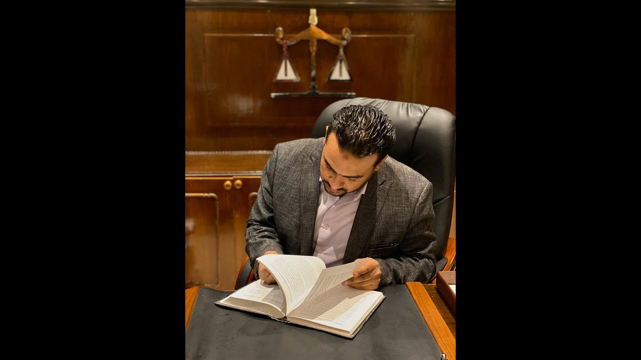 الملتزم بتقديم طلب التصالح فى العقارات متعددة الطوابق  مالك العقار- وكيفية الزامه بالتصالح - ابشروا