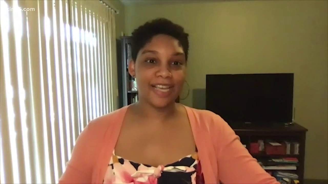 Your Money, Your Future: Weekly Benefits