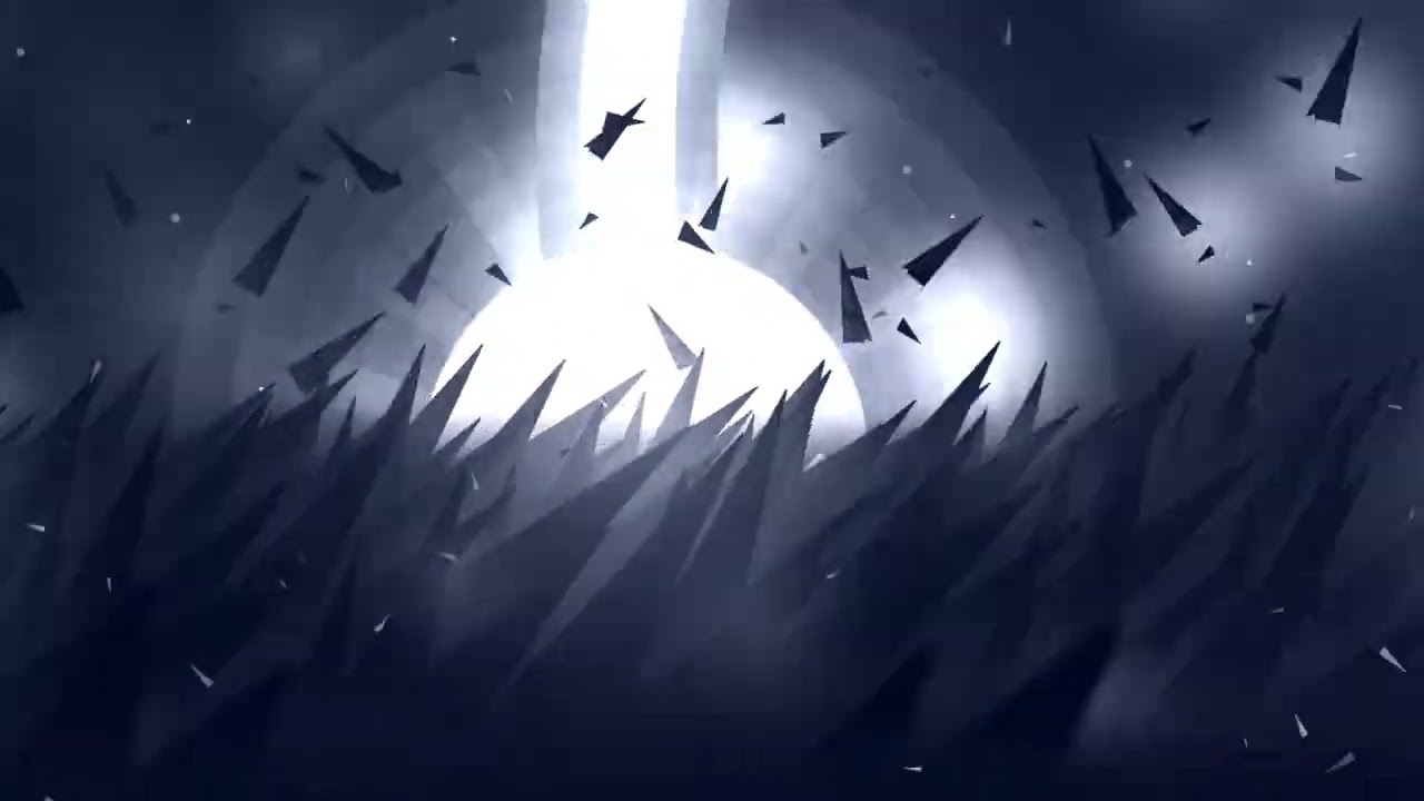 Nullscapes - Wallpaper from vsthemes