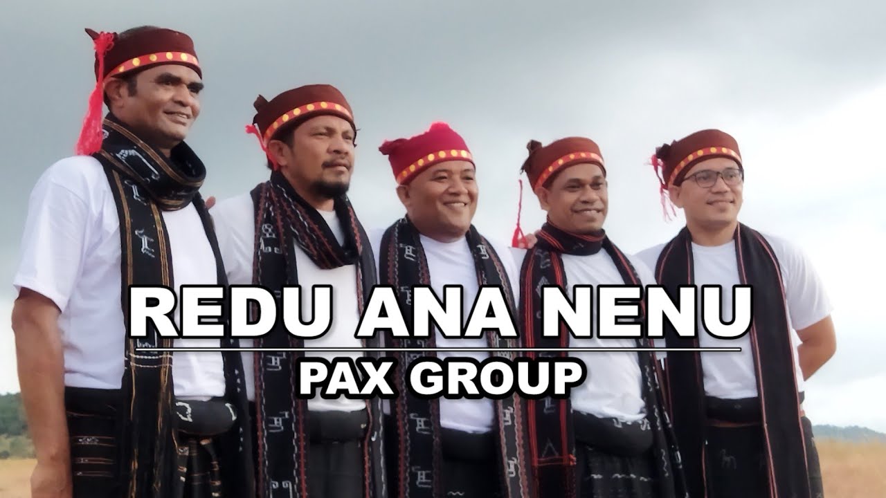 REDU ANA NENU by PAX GROUP