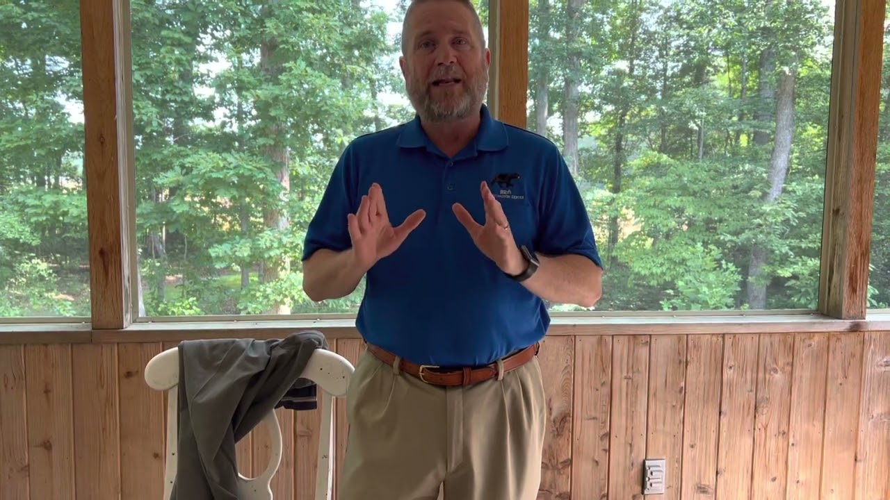 Update: Smart Carry holster for tucked in concealed carry