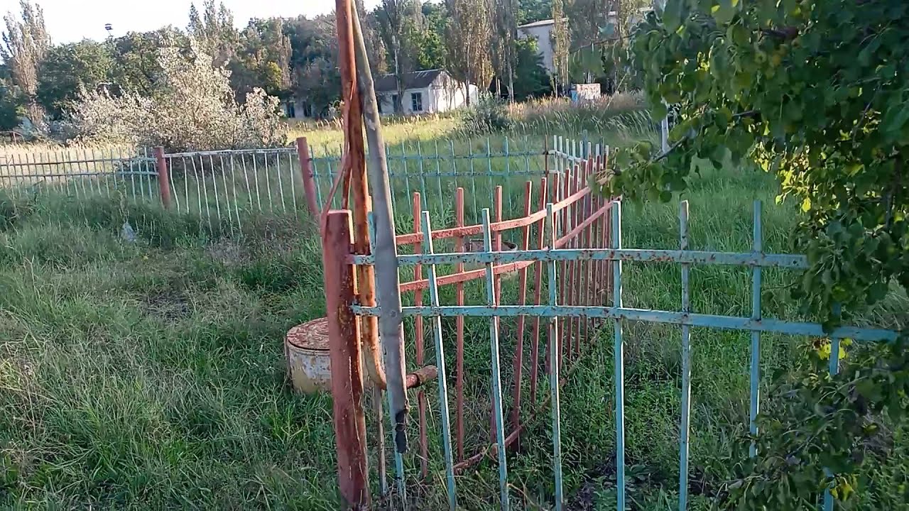 Дол.Золотой Колос;ЗМИ;пионер лагерь Прибрежный.с.Алтагирь.