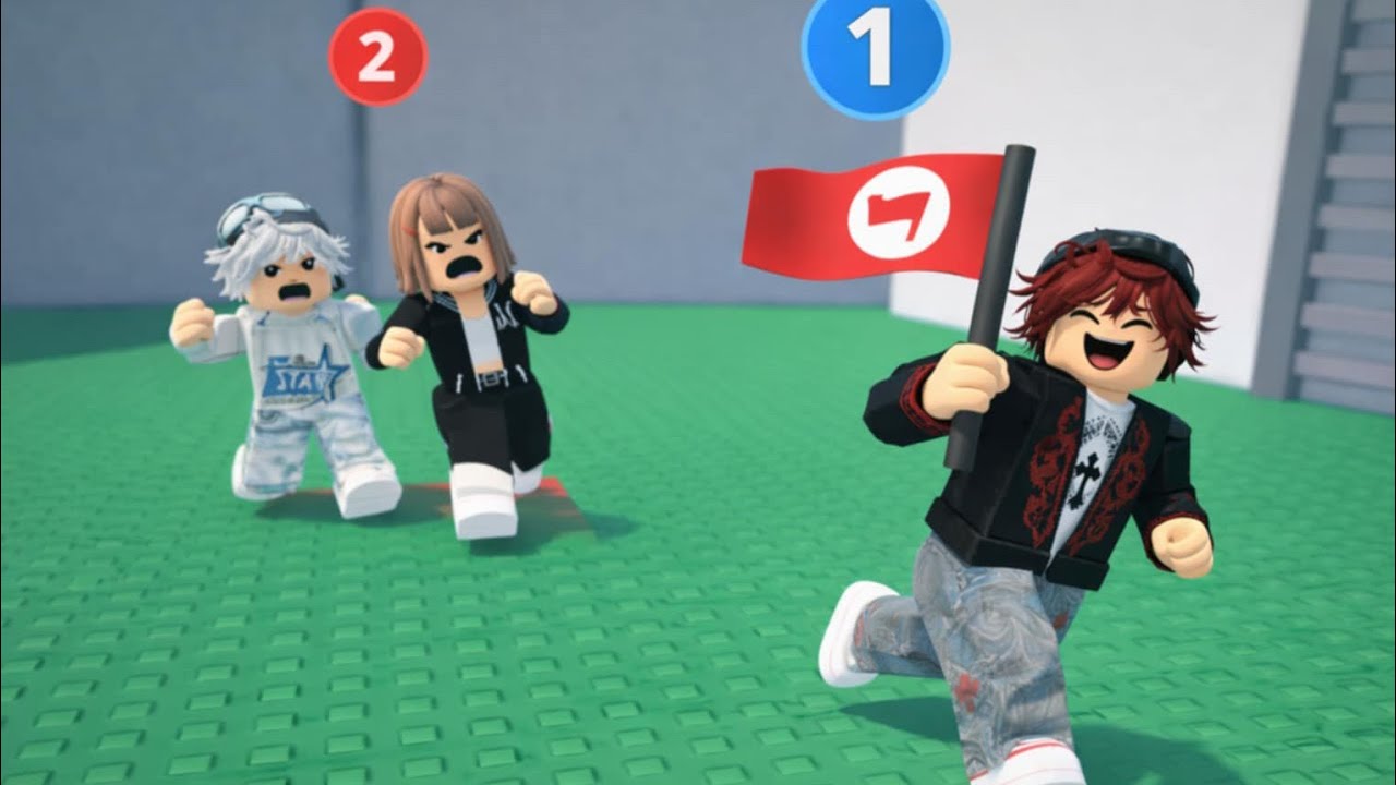 عملنا حرب تحت الارض ضد بعض ☠️