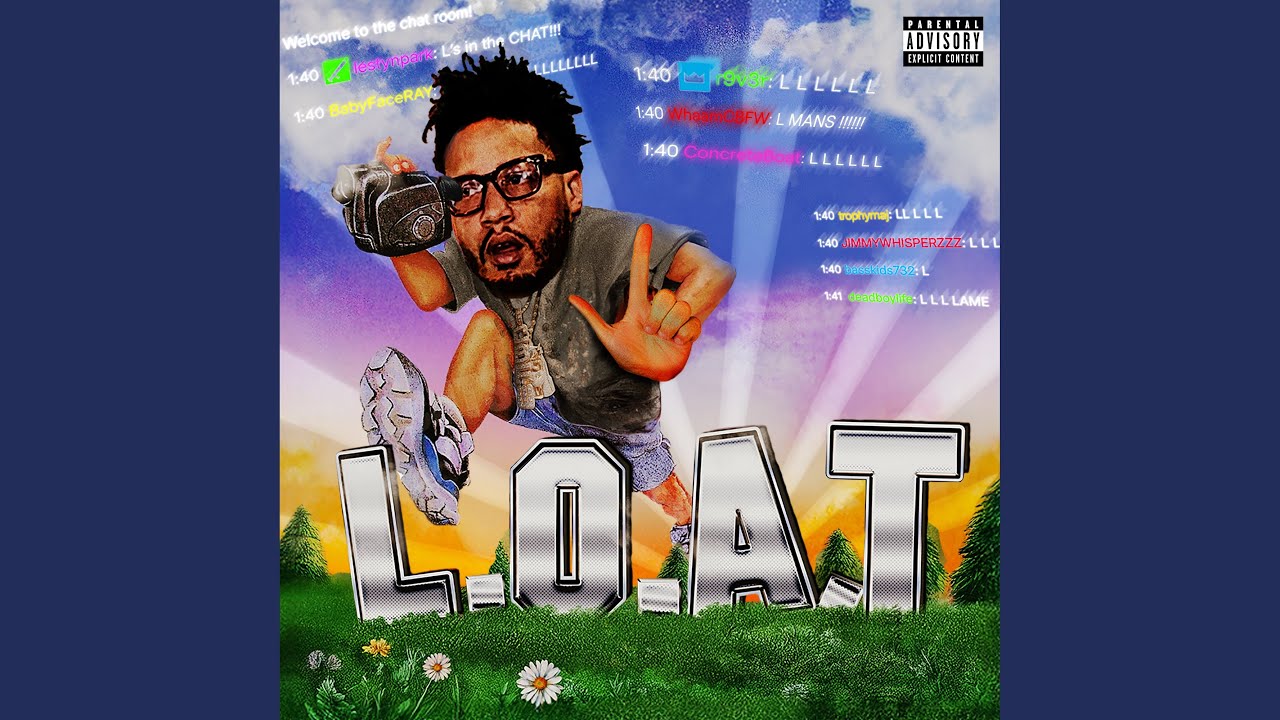 L.O.A.T